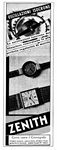 Zenith 1941 47.jpg